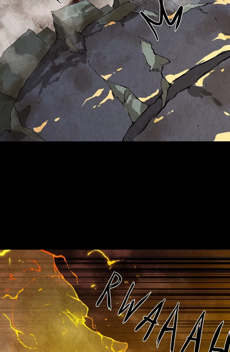 Read Gul chapter 62 image 78 on Lezhin