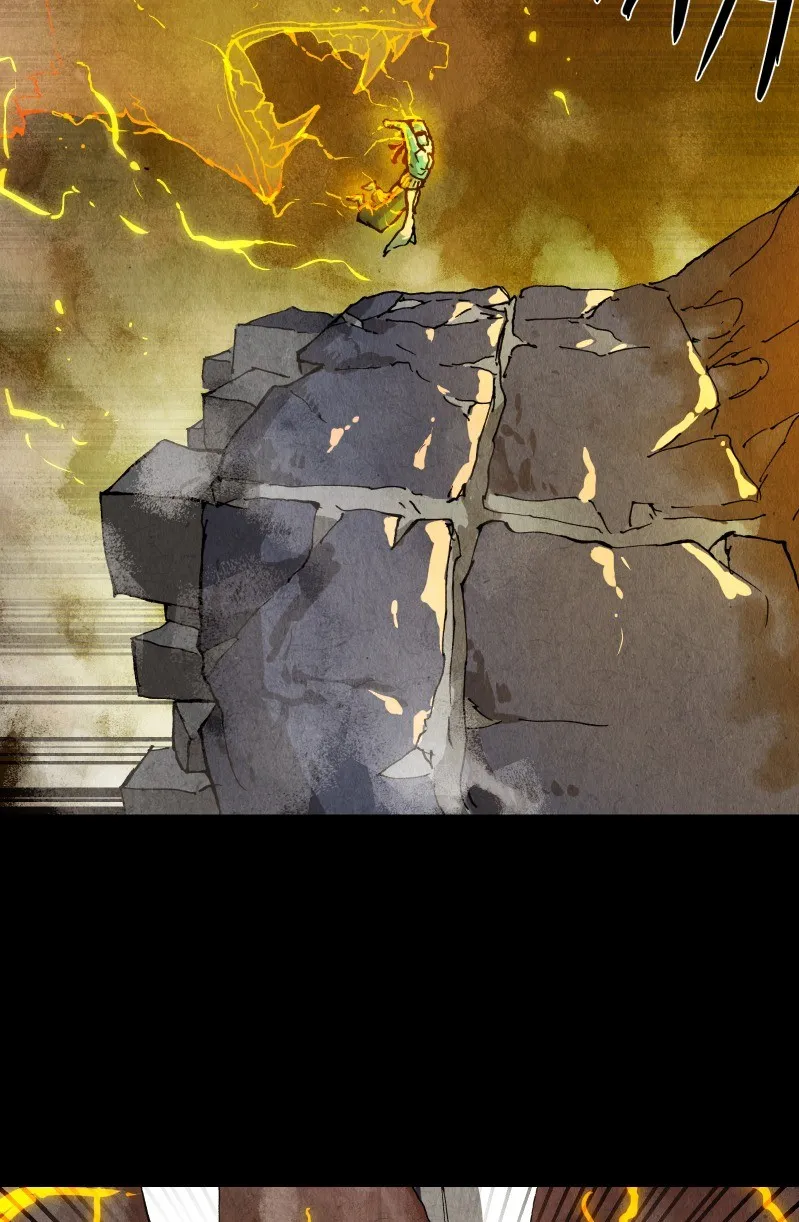 Read Gul chapter 62 image 79 on Lezhin