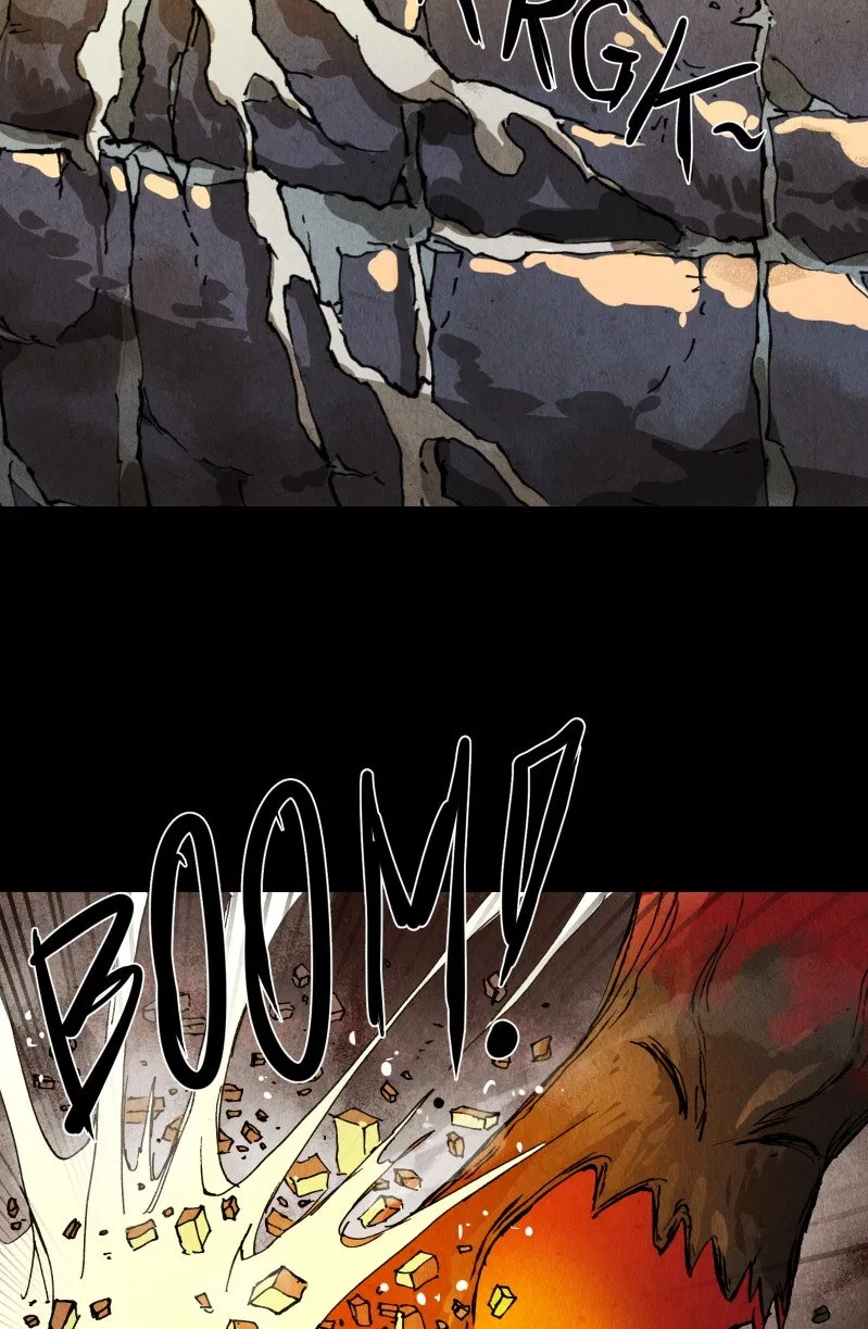 Read Gul chapter 62 image 81 on Lezhin