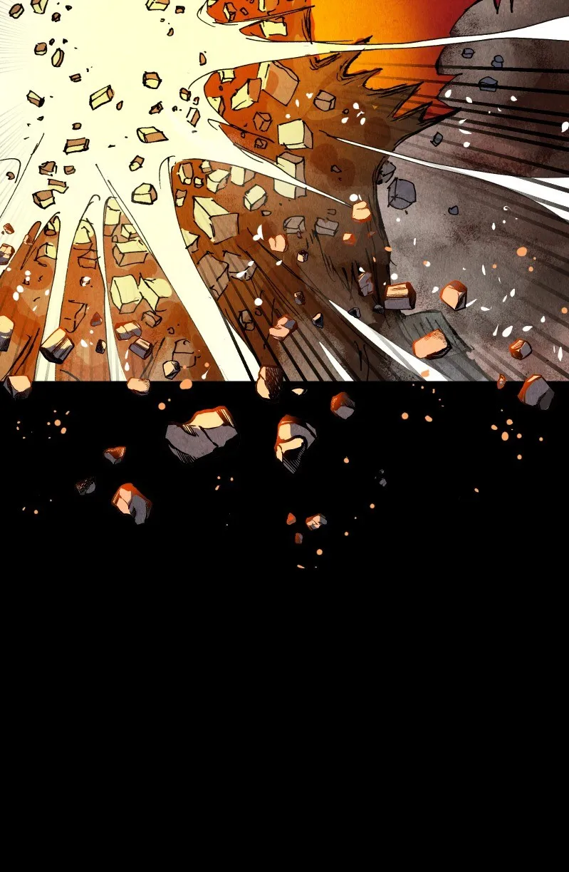 Read Gul chapter 62 image 82 on Lezhin