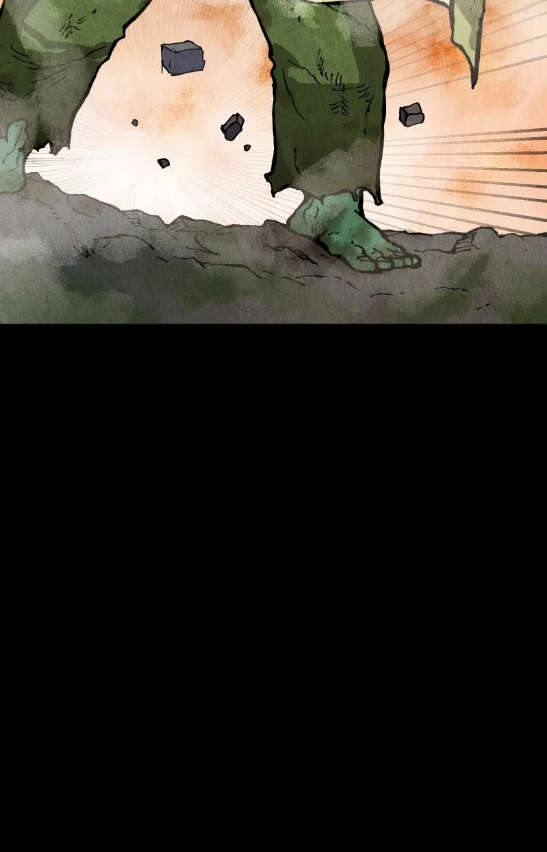 Read Gul chapter 63 image 11 on Lezhin