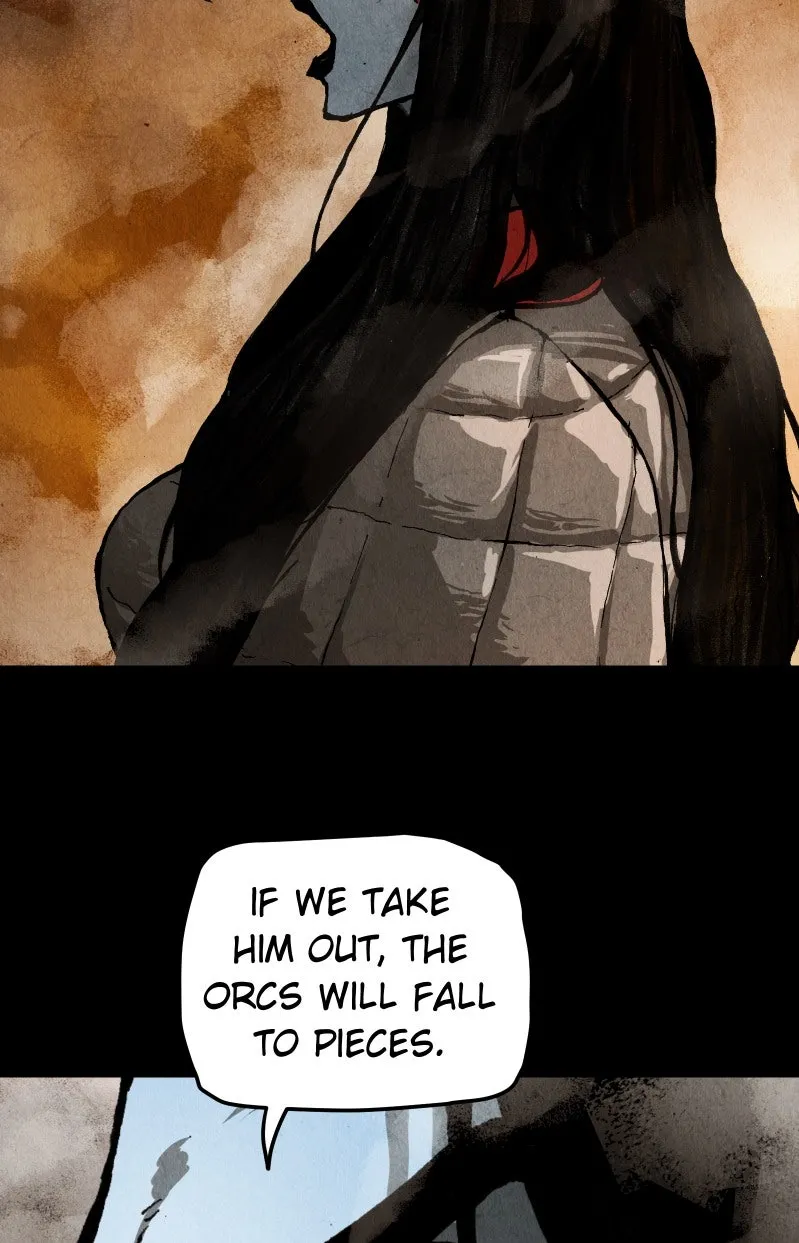 Read Gul chapter 63 image 14 on Lezhin
