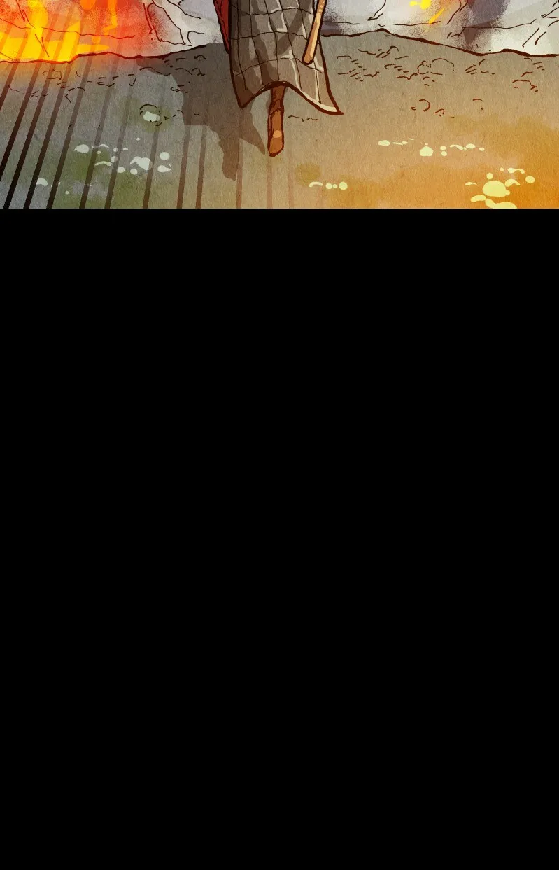 Read Gul chapter 63 image 19 on Lezhin