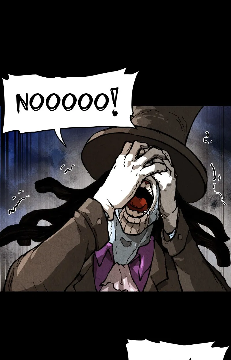 Read Gul chapter 63 image 20 on Lezhin