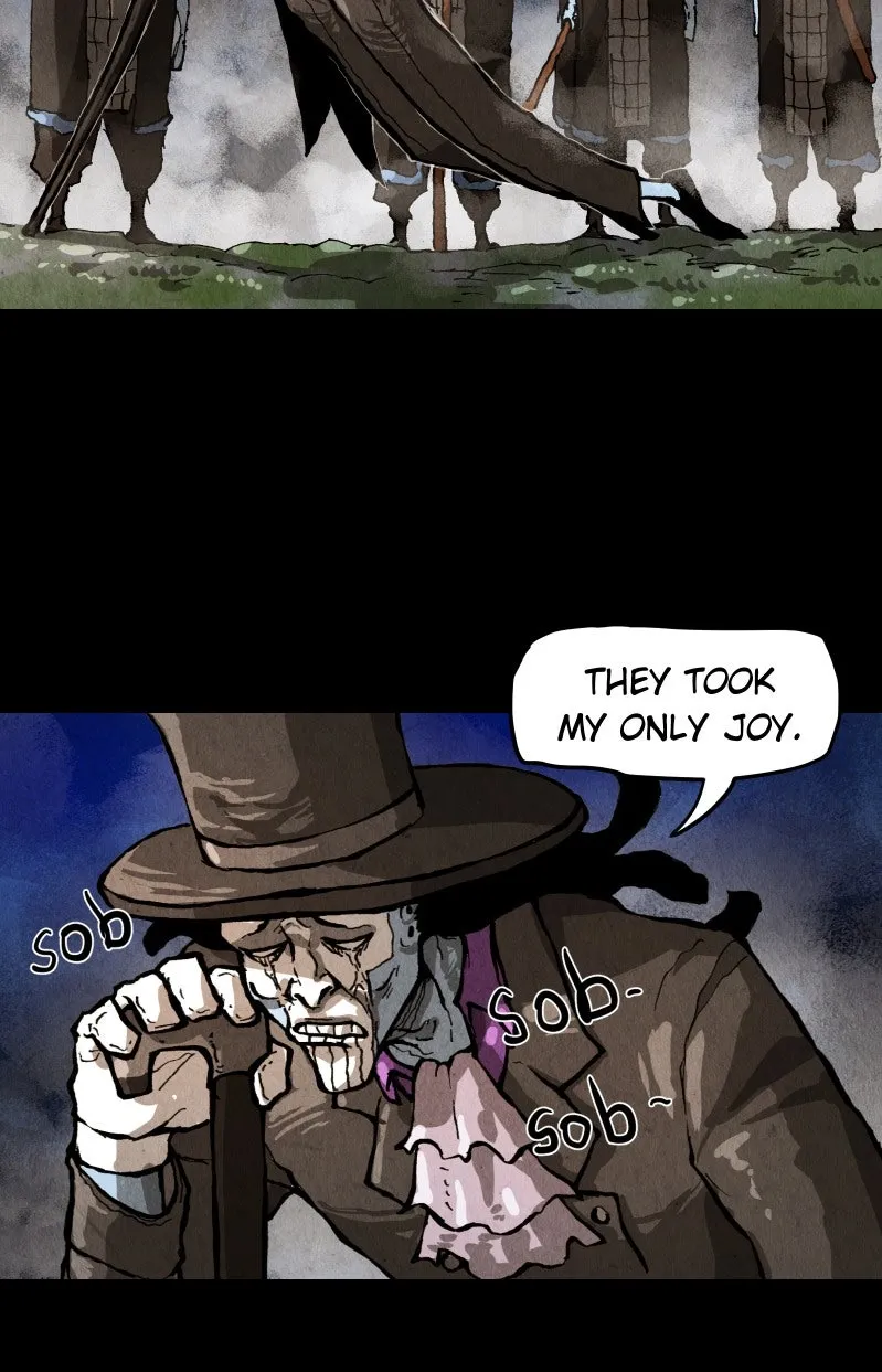 Read Gul chapter 63 image 23 on Lezhin