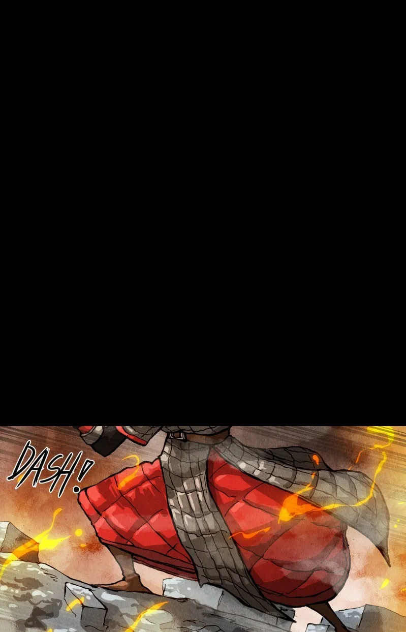 Read Gul chapter 63 image 26 on Lezhin