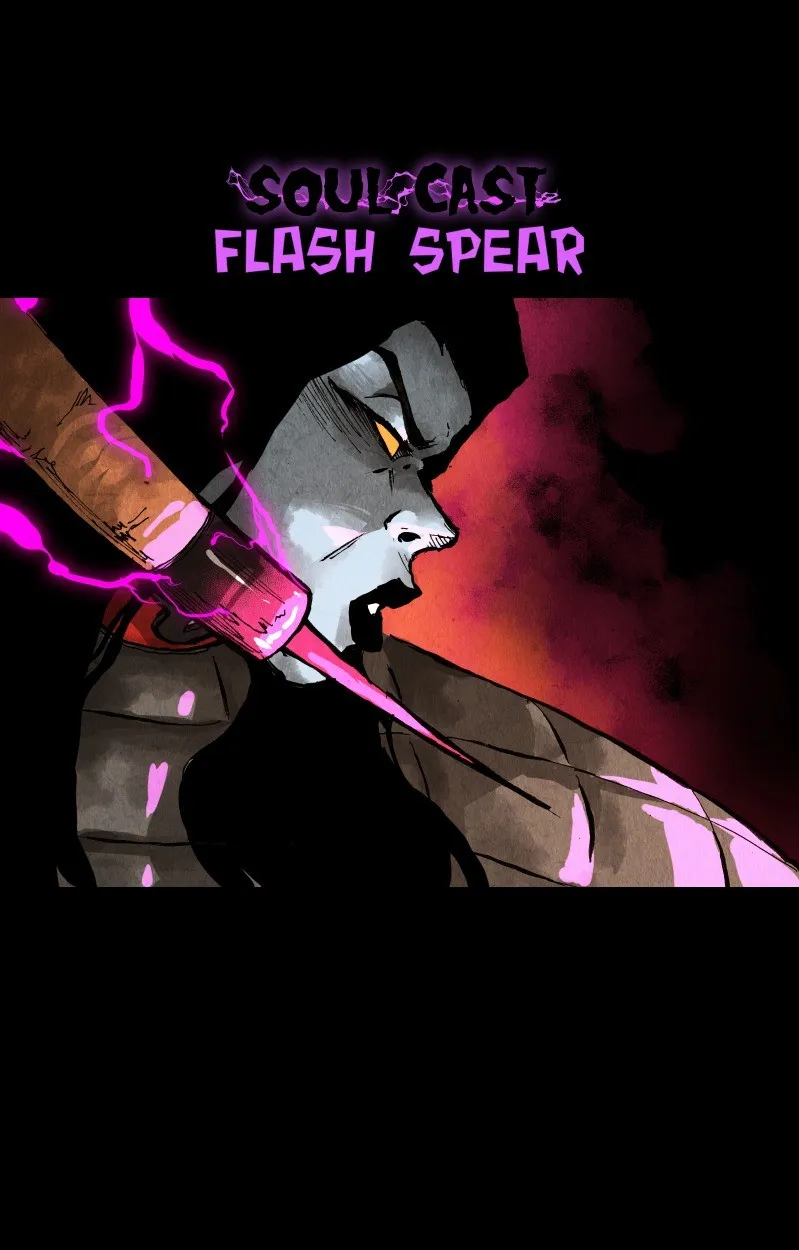 Read Gul chapter 63 image 42 on Lezhin