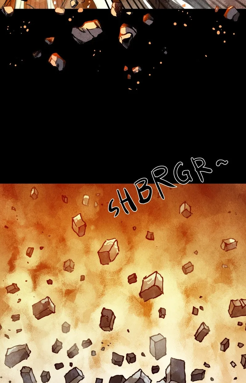 Read Gul chapter 63 image 5 on Lezhin