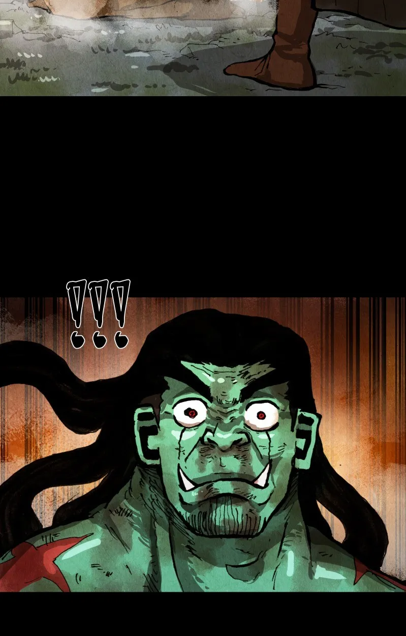 Read Gul chapter 63 image 51 on Lezhin