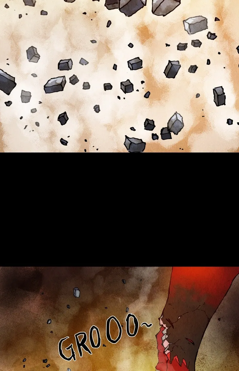 Read Gul chapter 63 image 6 on Lezhin