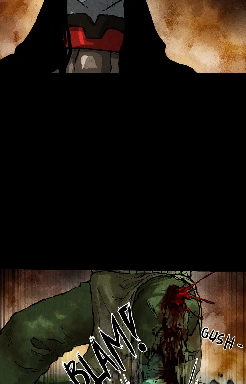 Read Gul chapter 63 image 61 on Lezhin
