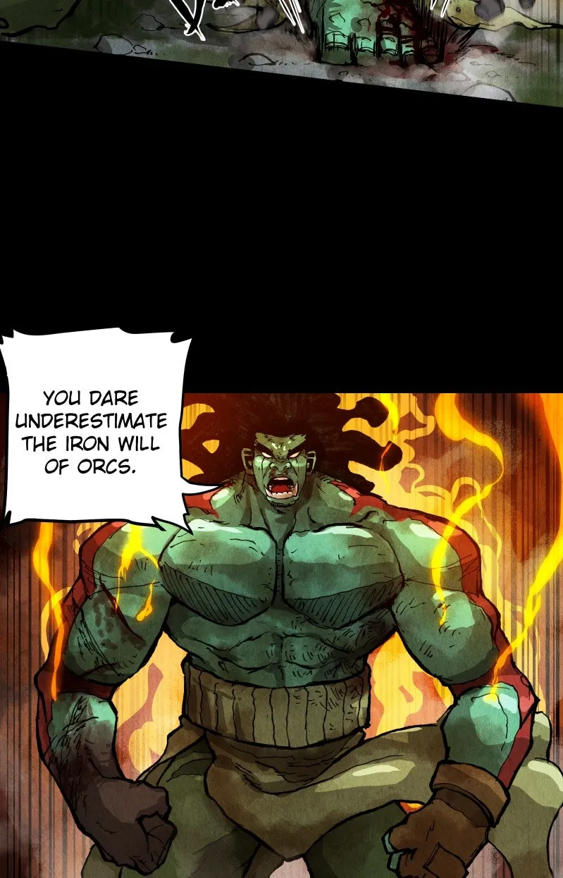 Read Gul chapter 63 image 62 on Lezhin