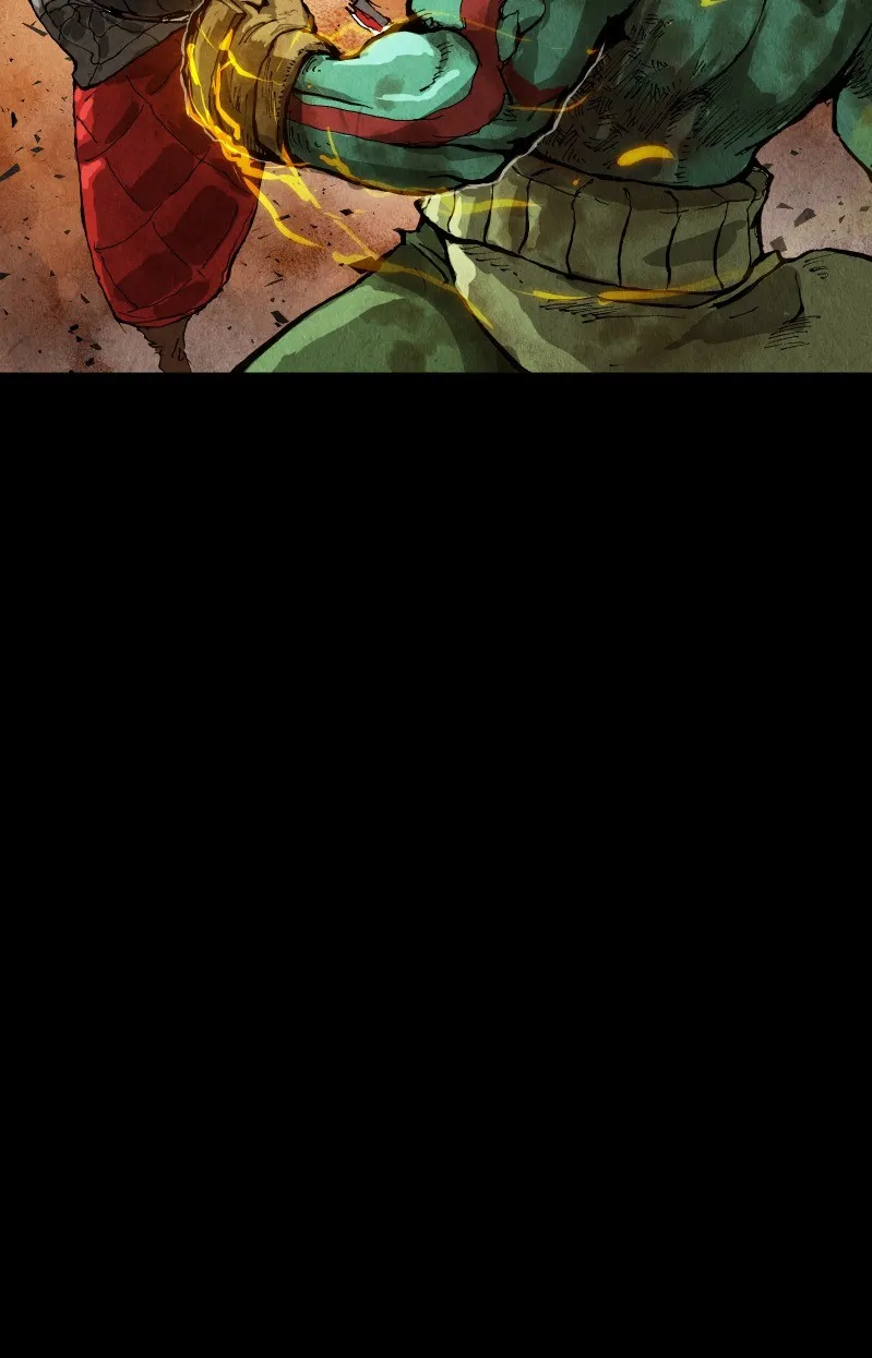 Read Gul chapter 63 image 66 on Lezhin