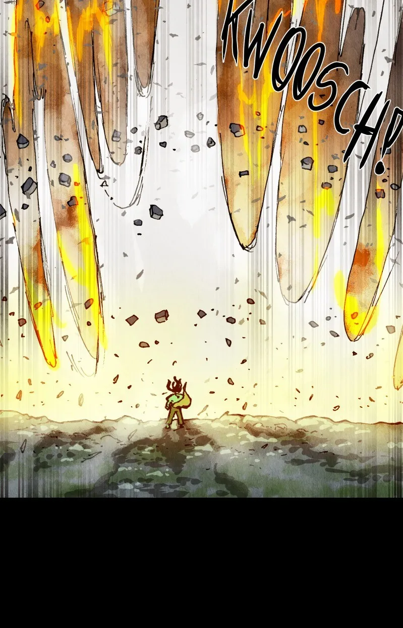 Read Gul chapter 63 image 9 on Lezhin
