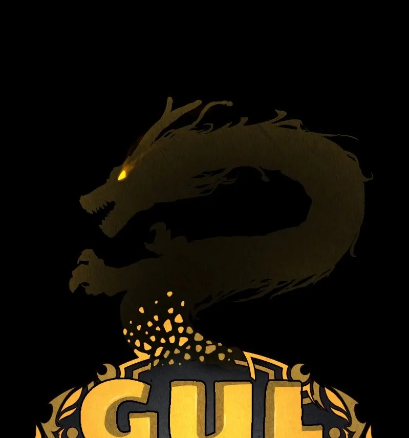 Read Gul chapter 64 image 1 on Lezhin