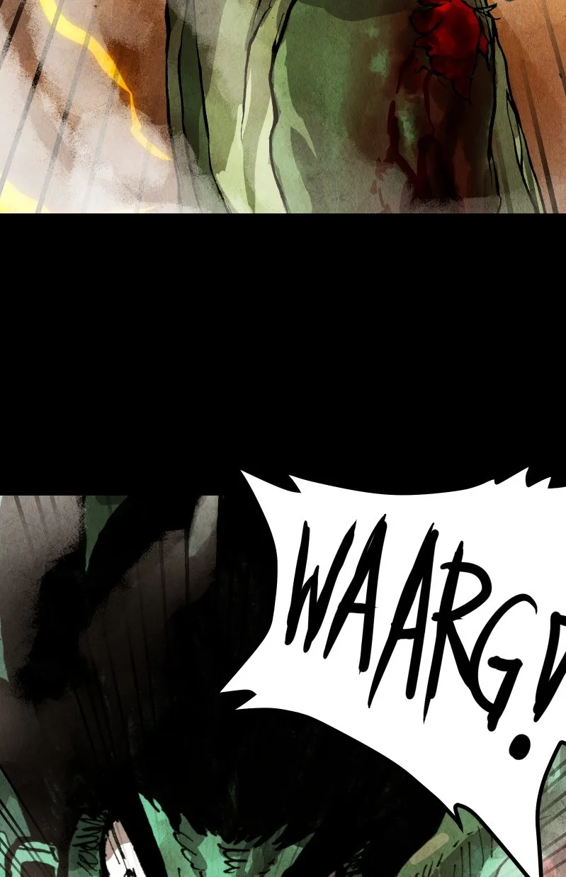 Read Gul chapter 64 image 18 on Lezhin