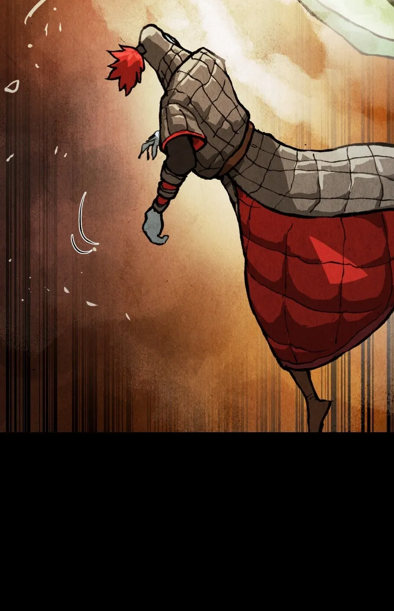 Read Gul chapter 64 image 25 on Lezhin
