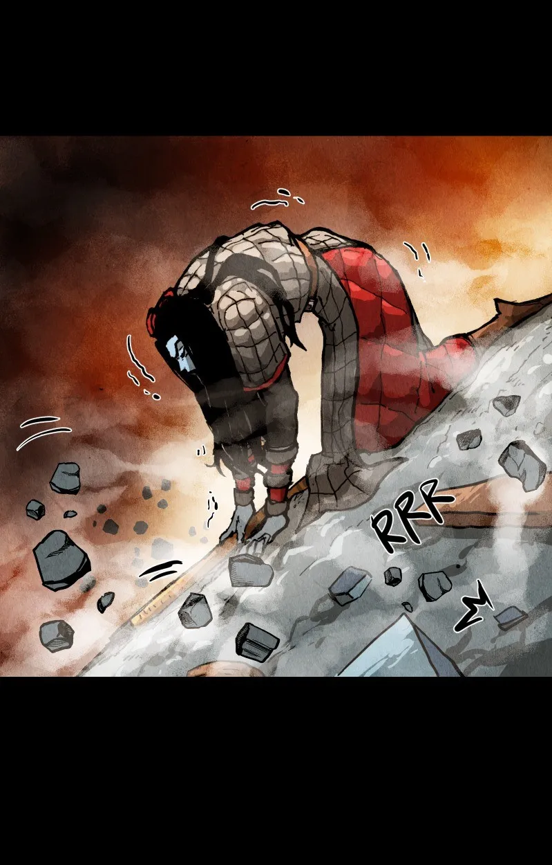 Read Gul chapter 64 image 28 on Lezhin