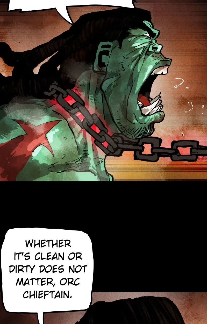 Read Gul chapter 64 image 46 on Lezhin