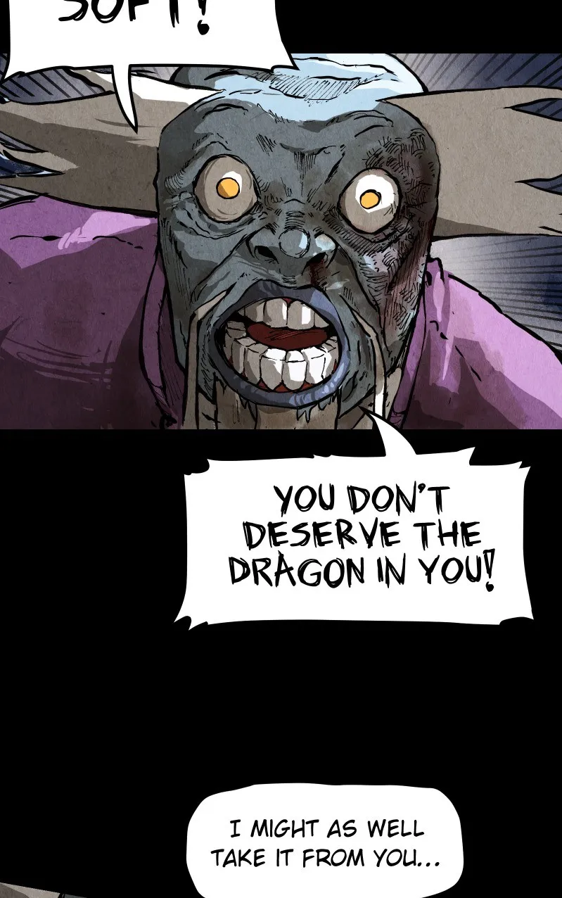 Read Gul chapter 64 image 55 on Lezhin