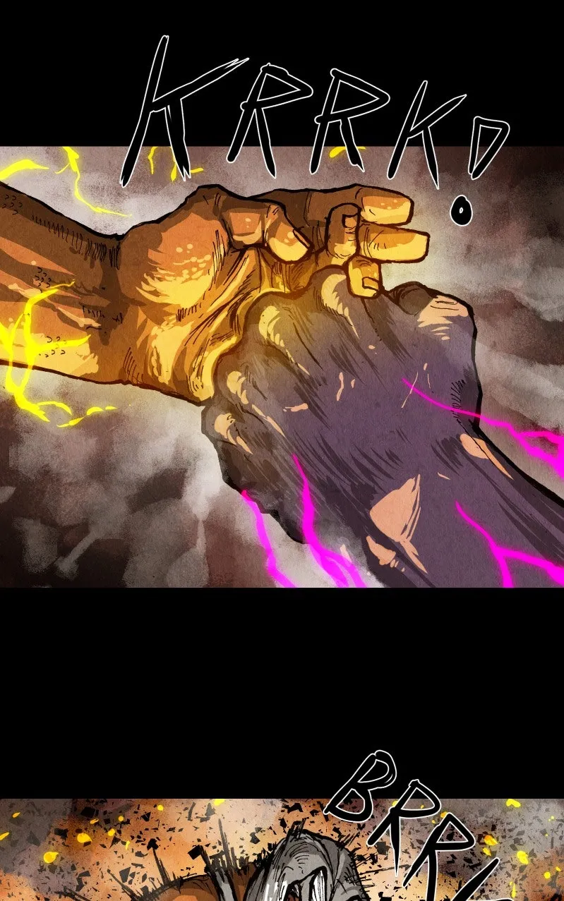 Read Gul chapter 64 image 59 on Lezhin