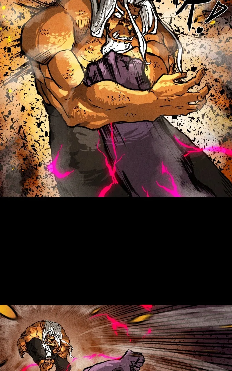 Read Gul chapter 64 image 60 on Lezhin