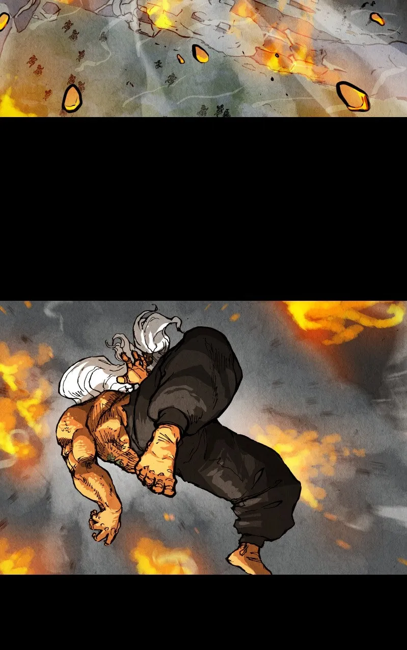 Read Gul chapter 64 image 62 on Lezhin