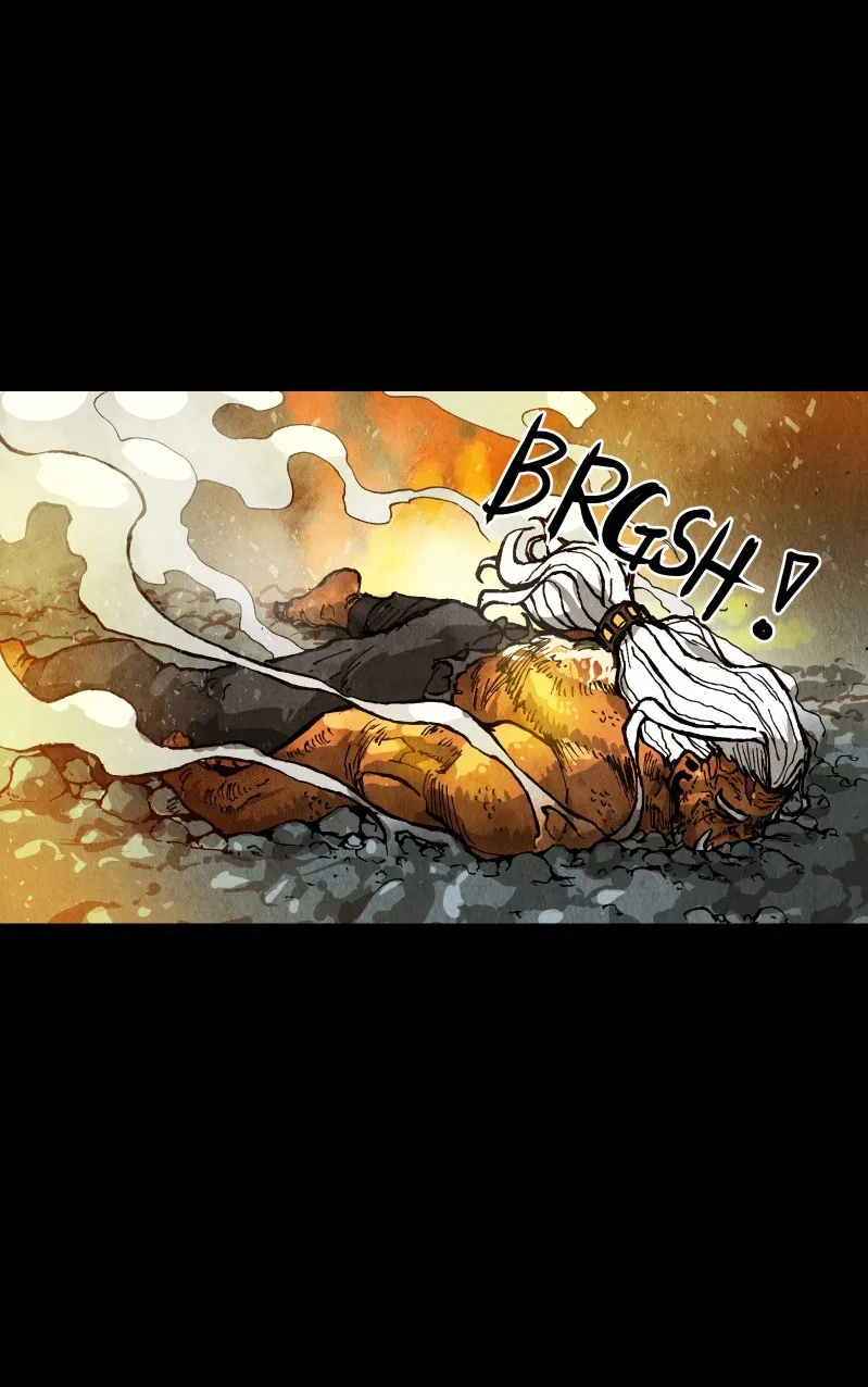 Read Gul chapter 64 image 63 on Lezhin