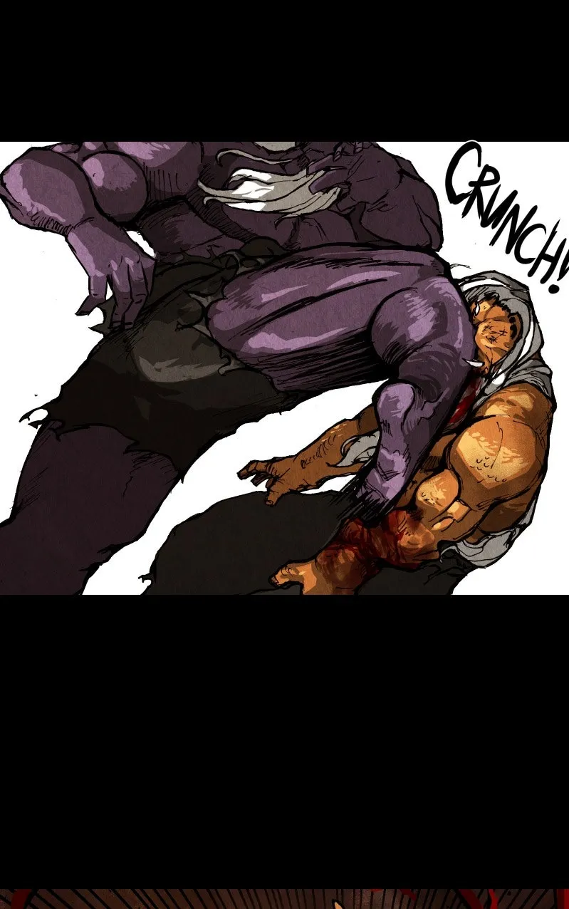 Read Gul chapter 64 image 66 on Lezhin
