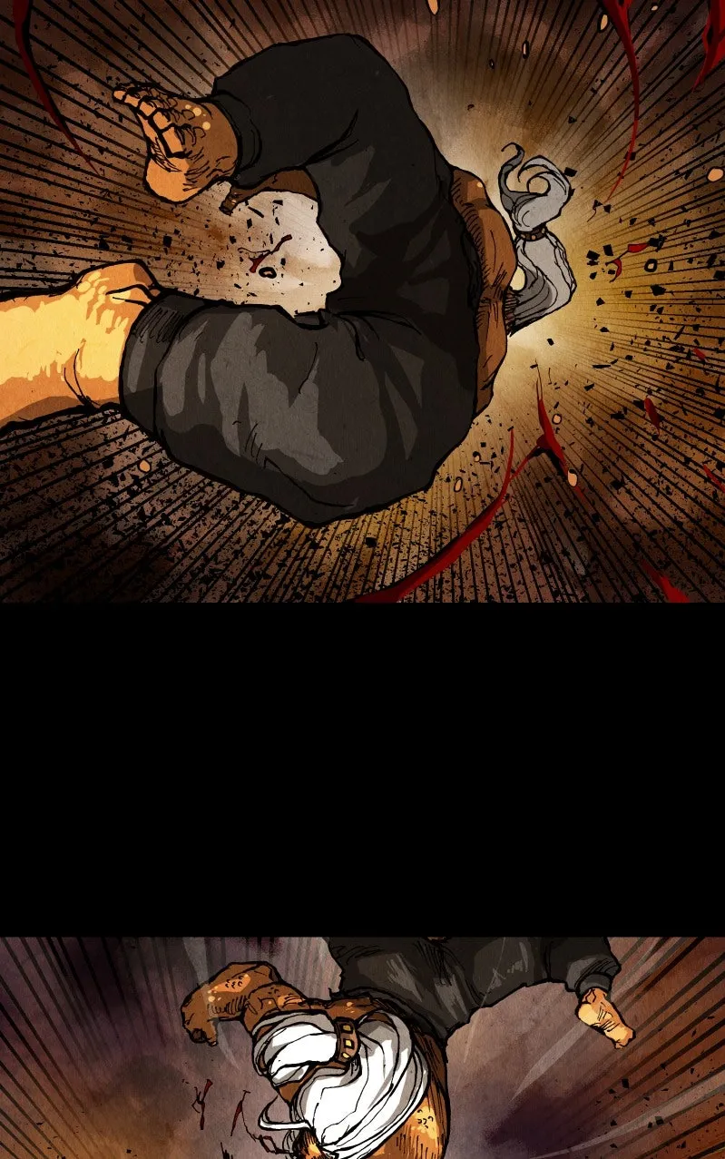 Read Gul chapter 64 image 67 on Lezhin