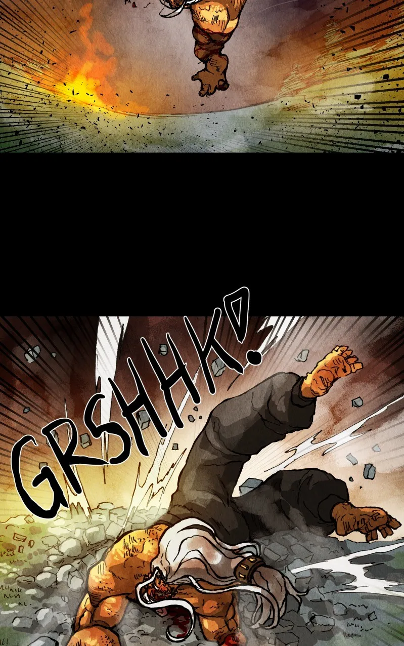 Read Gul chapter 64 image 68 on Lezhin