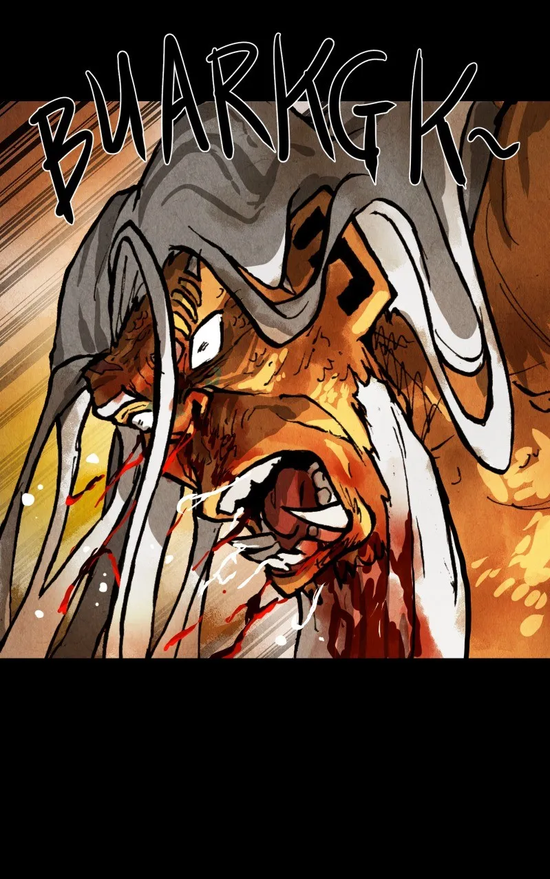 Read Gul chapter 64 image 71 on Lezhin