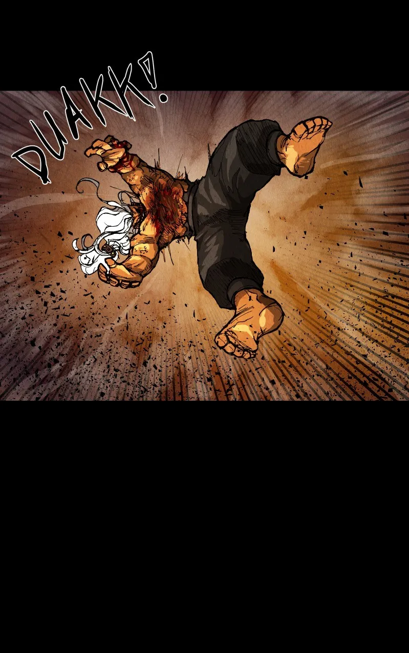 Read Gul chapter 64 image 72 on Lezhin