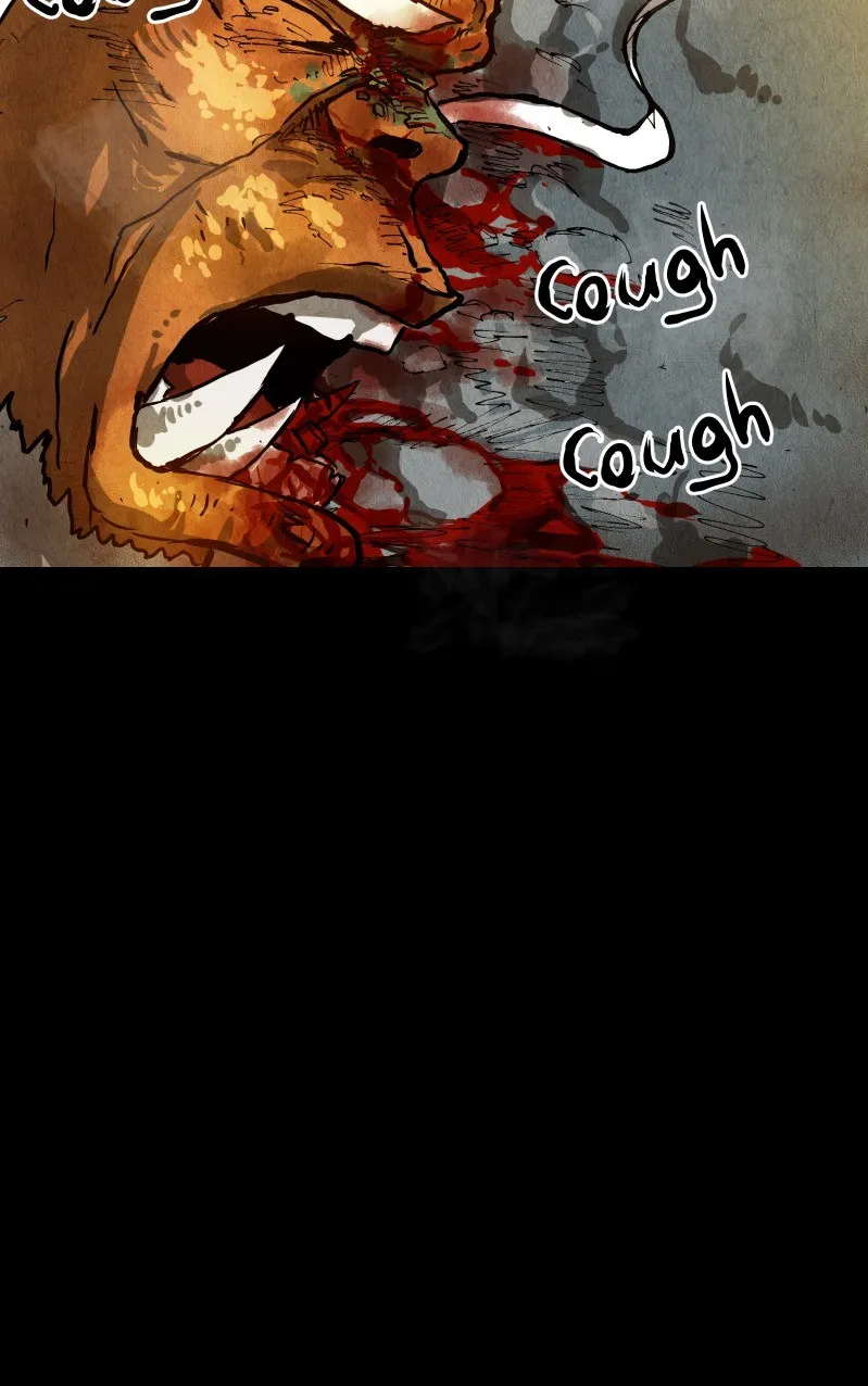 Read Gul chapter 64 image 74 on Lezhin