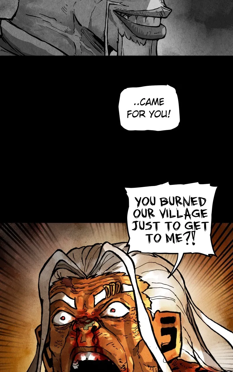 Read Gul chapter 65 image 11 on Lezhin