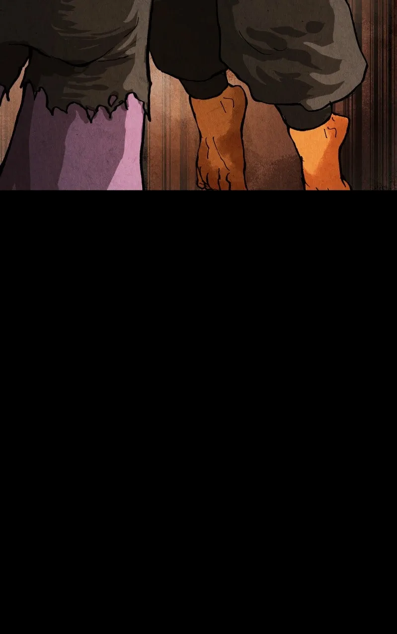 Read Gul chapter 65 image 21 on Lezhin