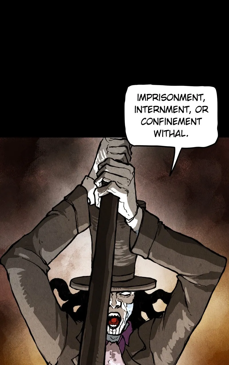 Read Gul chapter 65 image 22 on Lezhin