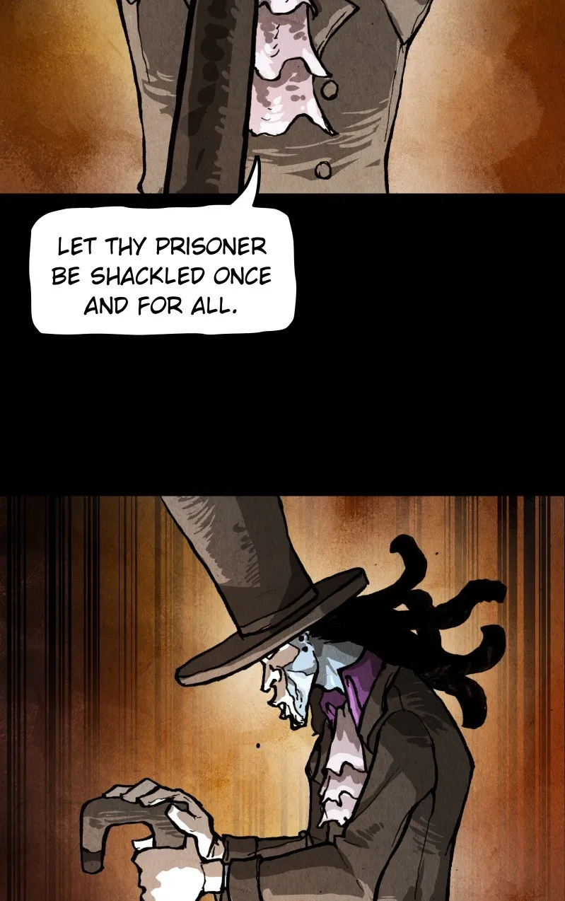 Read Gul chapter 65 image 23 on Lezhin