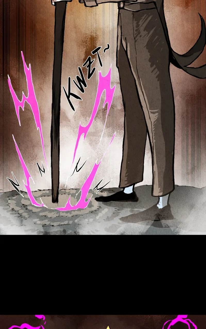 Read Gul chapter 65 image 24 on Lezhin