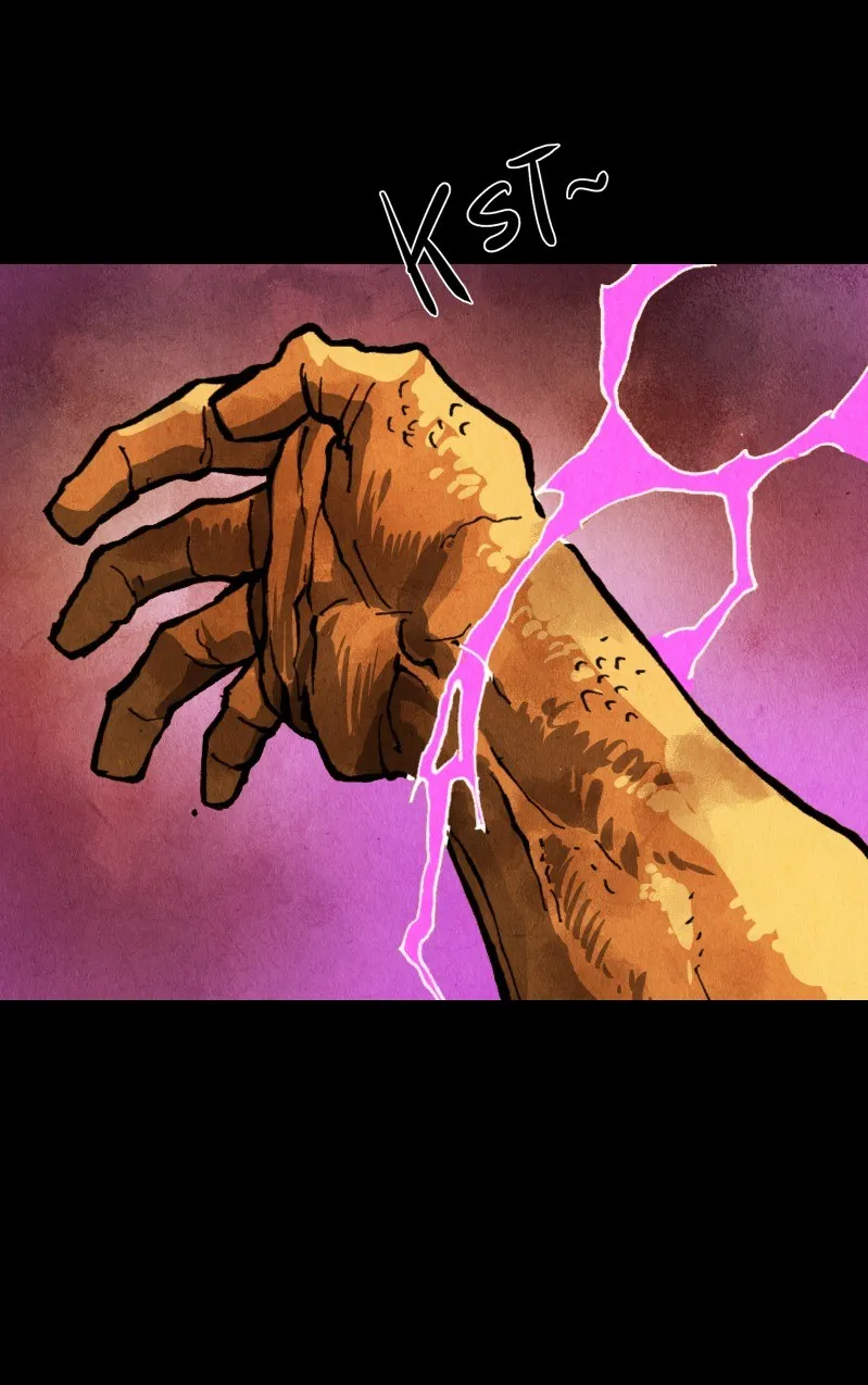 Read Gul chapter 65 image 26 on Lezhin