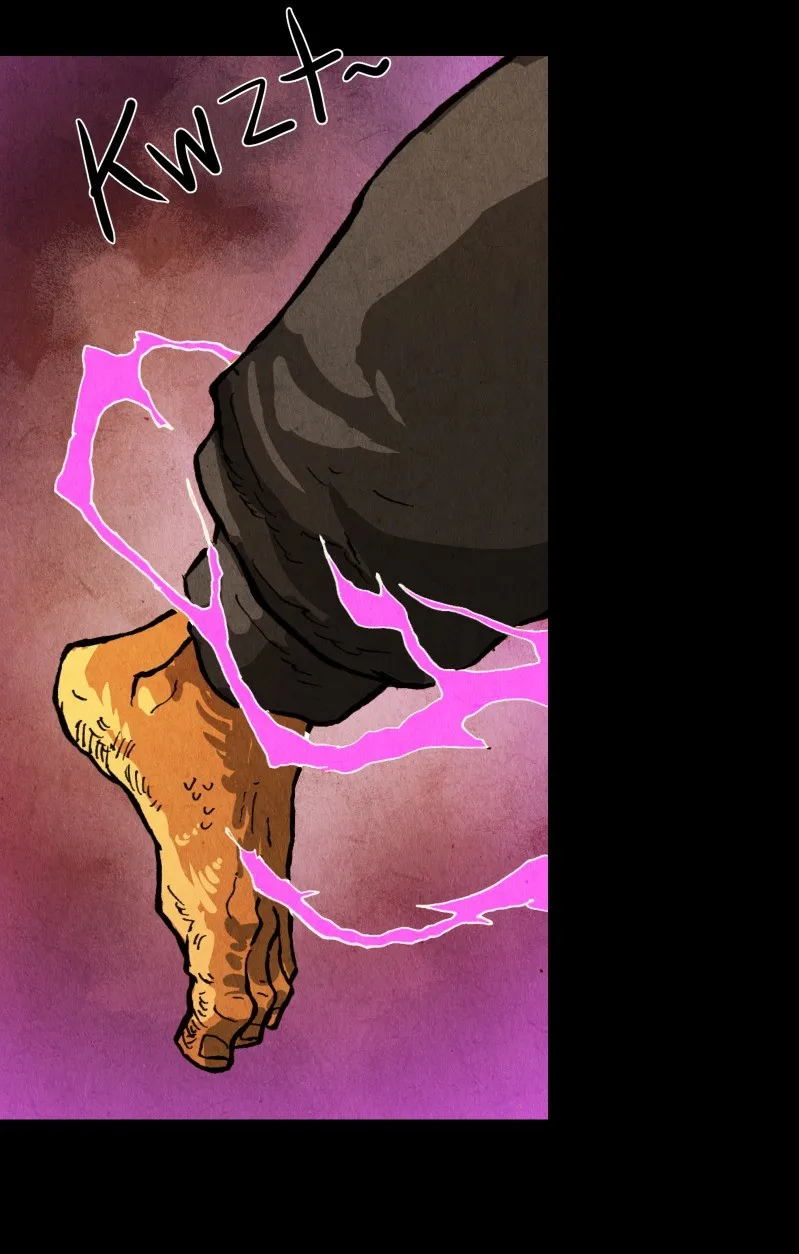 Read Gul chapter 65 image 27 on Lezhin