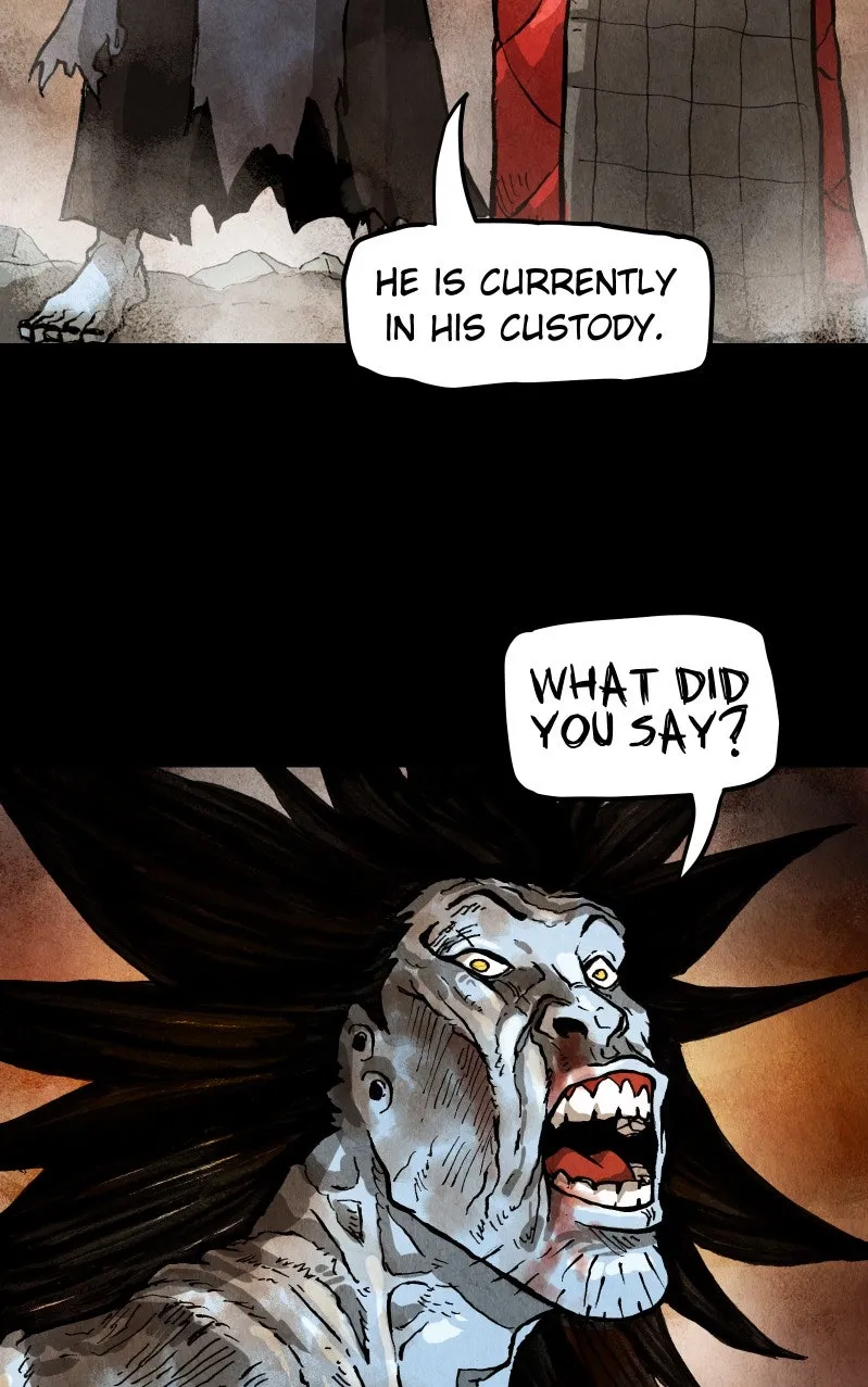 Read Gul chapter 65 image 51 on Lezhin