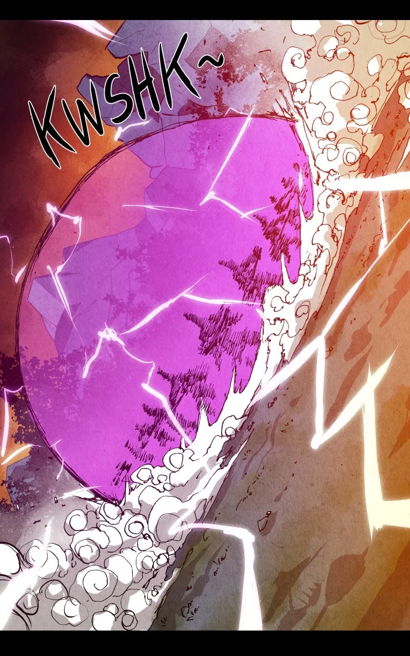 Read Gul chapter 65 image 58 on Lezhin