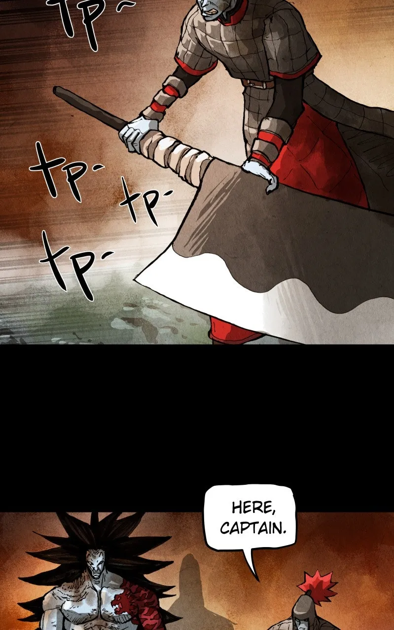 Read Gul chapter 65 image 61 on Lezhin