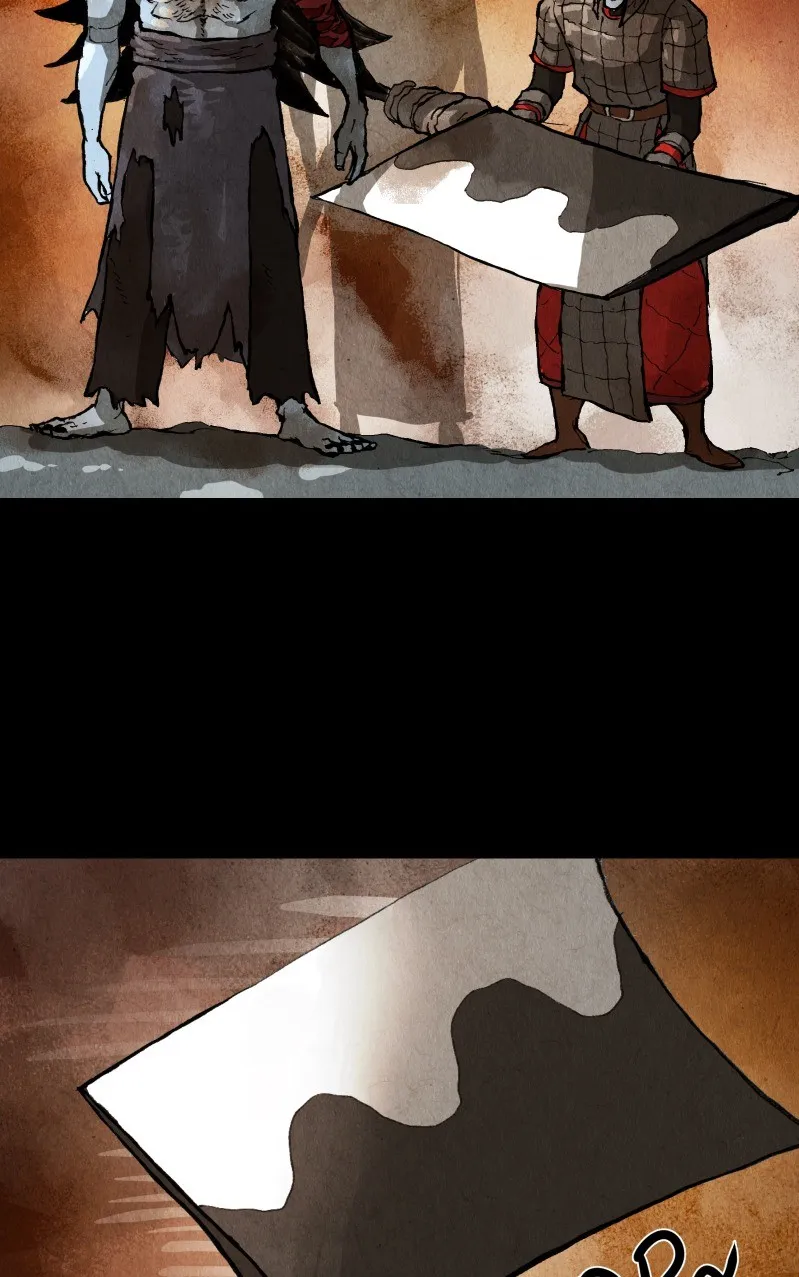 Read Gul chapter 65 image 62 on Lezhin