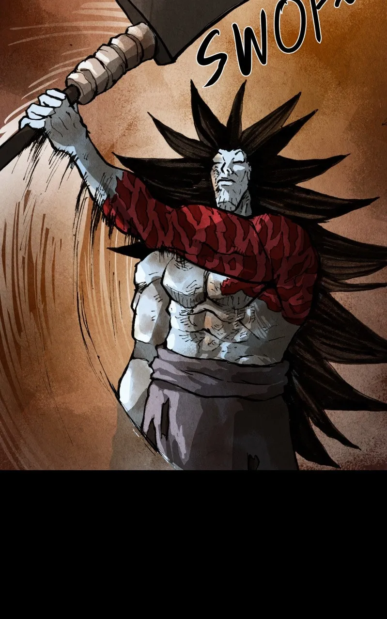 Read Gul chapter 65 image 63 on Lezhin