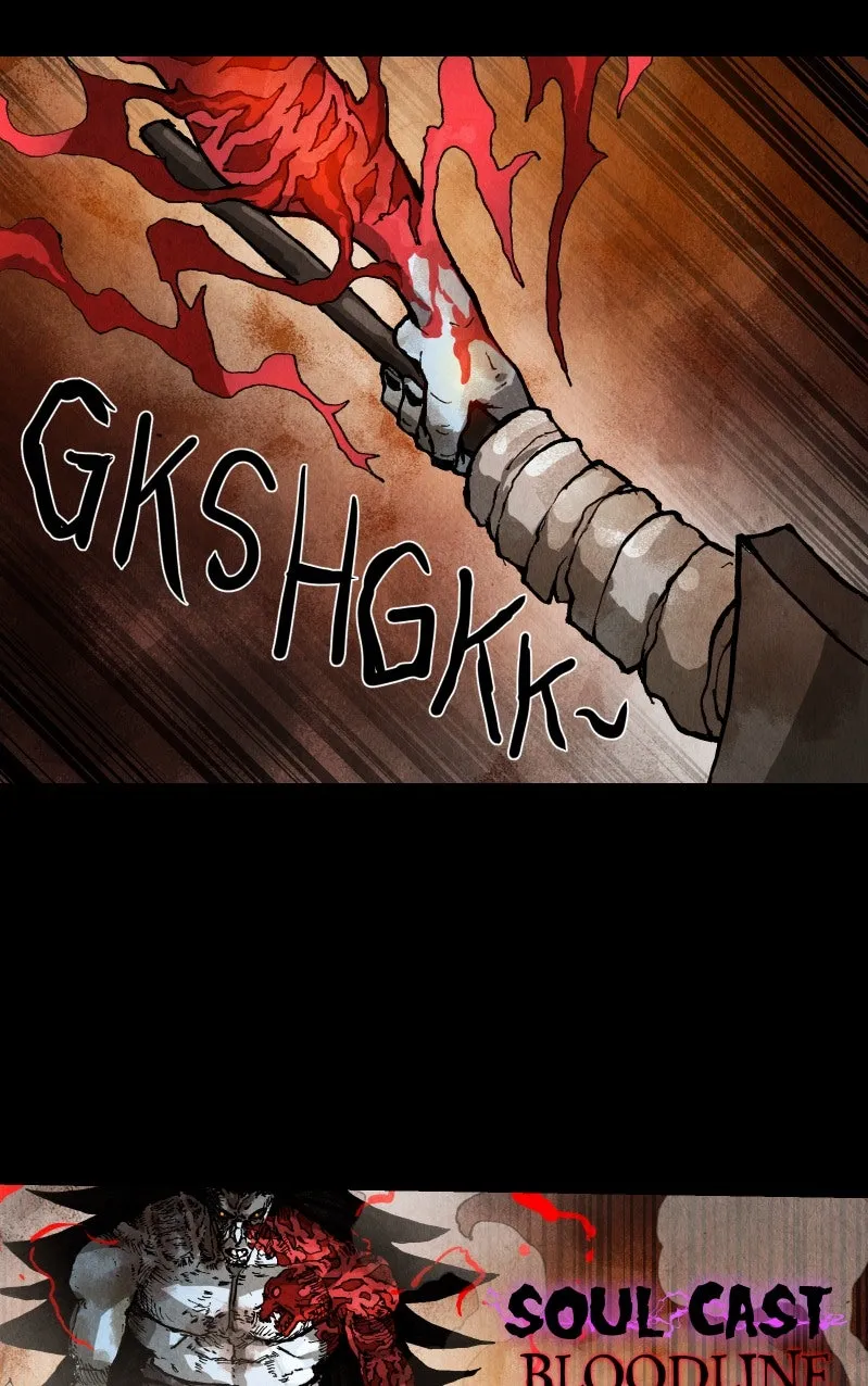 Read Gul chapter 65 image 65 on Lezhin