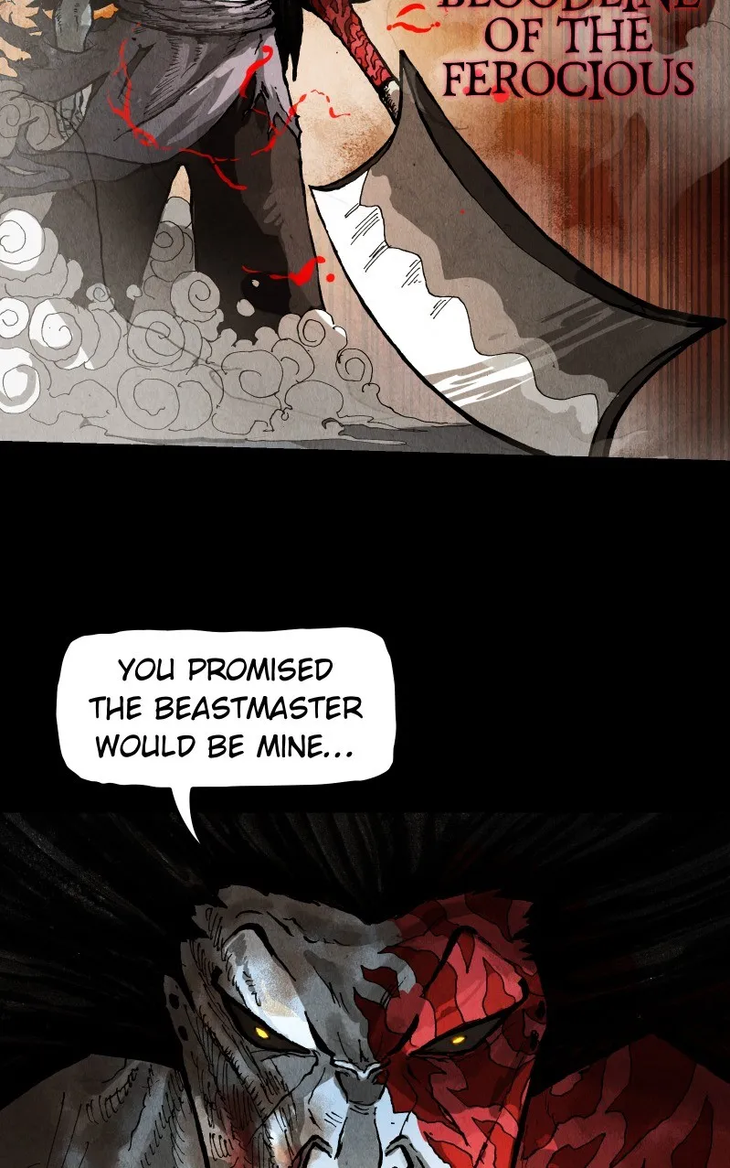 Read Gul chapter 65 image 66 on Lezhin
