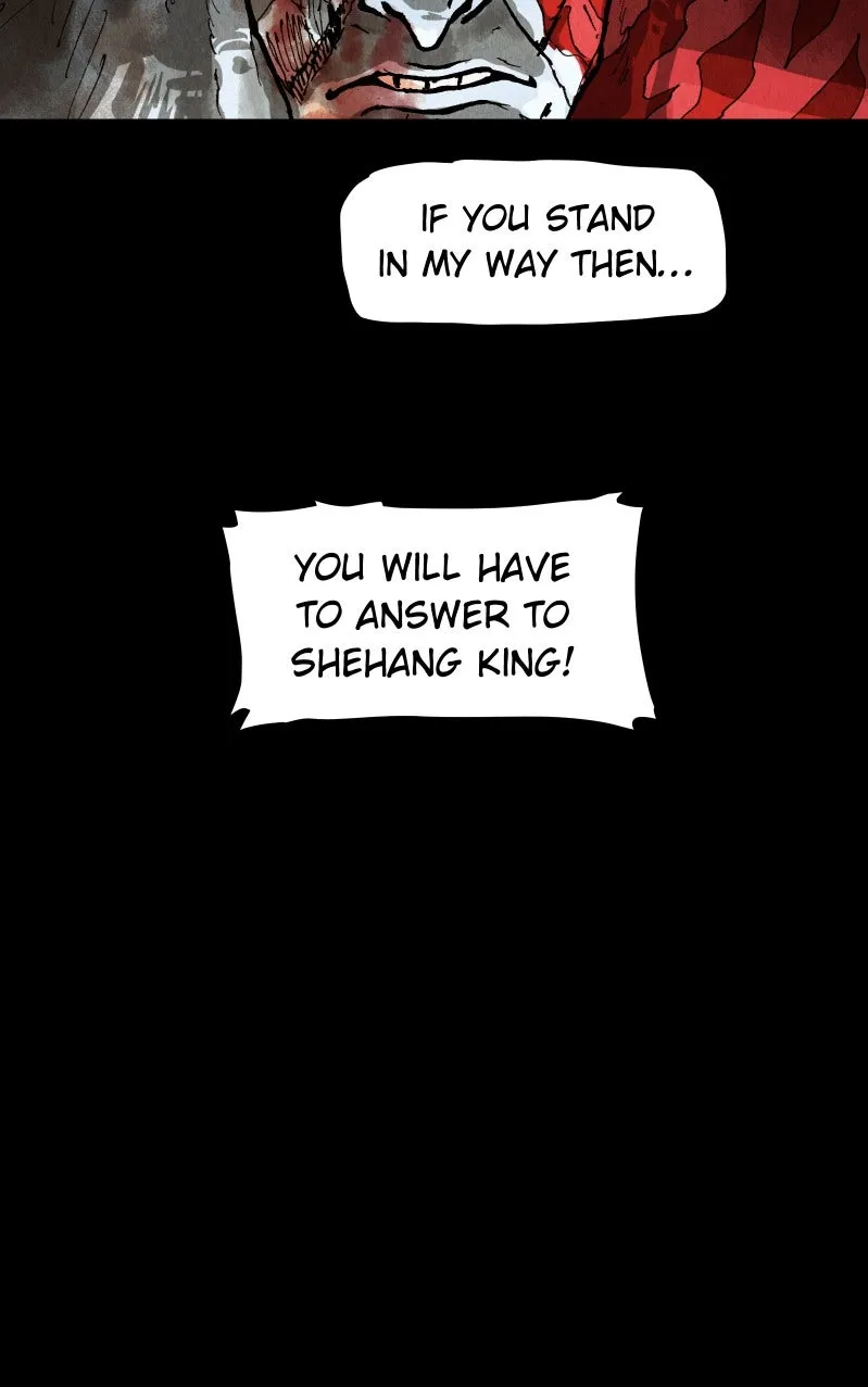 Read Gul chapter 65 image 67 on Lezhin