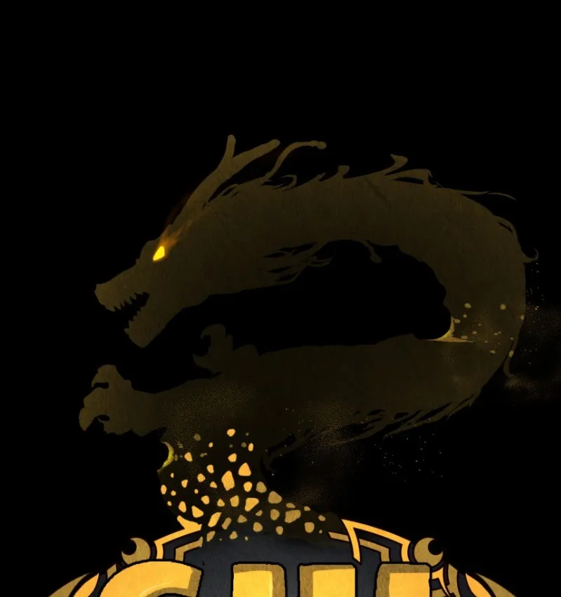Read Gul chapter 66 image 1 on Lezhin